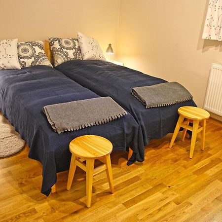 Apartament Na Starym Dworcu โกจัลโควิเซ-เซดรอย ภายนอก รูปภาพ