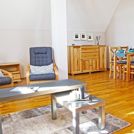 Apartament Na Starym Dworcu โกจัลโควิเซ-เซดรอย ภายนอก รูปภาพ